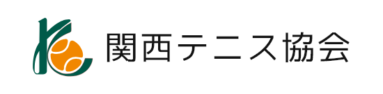 関西テニス協会